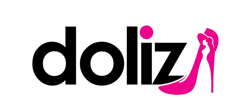 Products – Doliz
