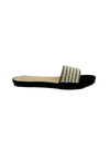 Pearl elegance Gold