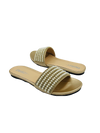 Pearl elegance Gold
