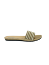 Pearl elegance Gold